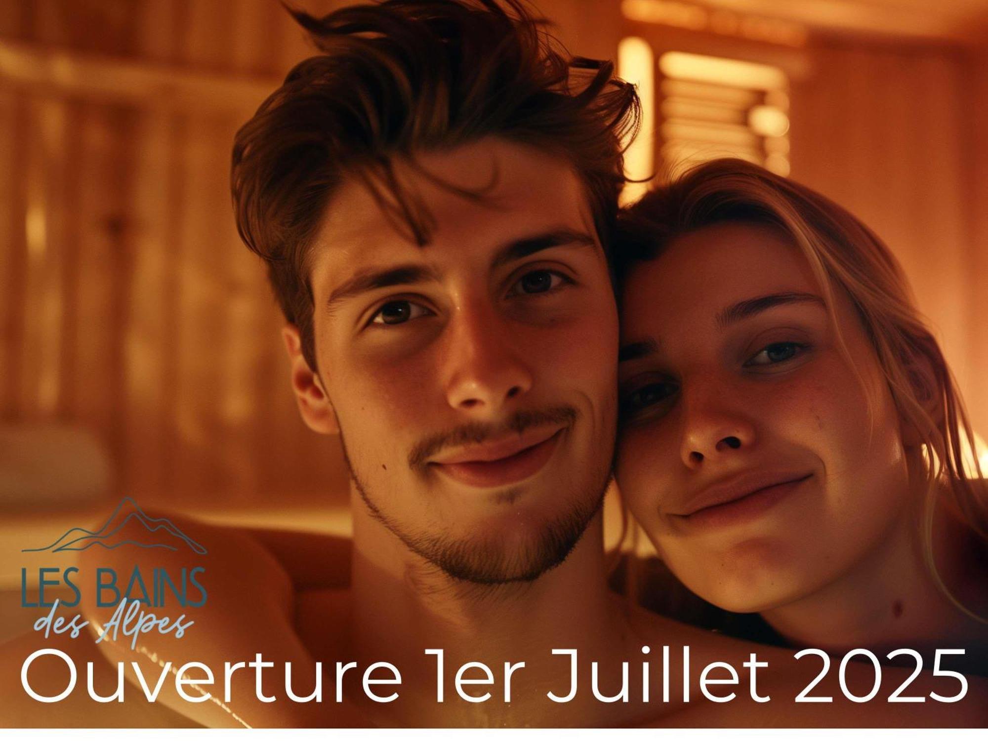 Mercure Aix-Les-Bains Domaine De Marlioz Hotel & Spa Экстерьер фото