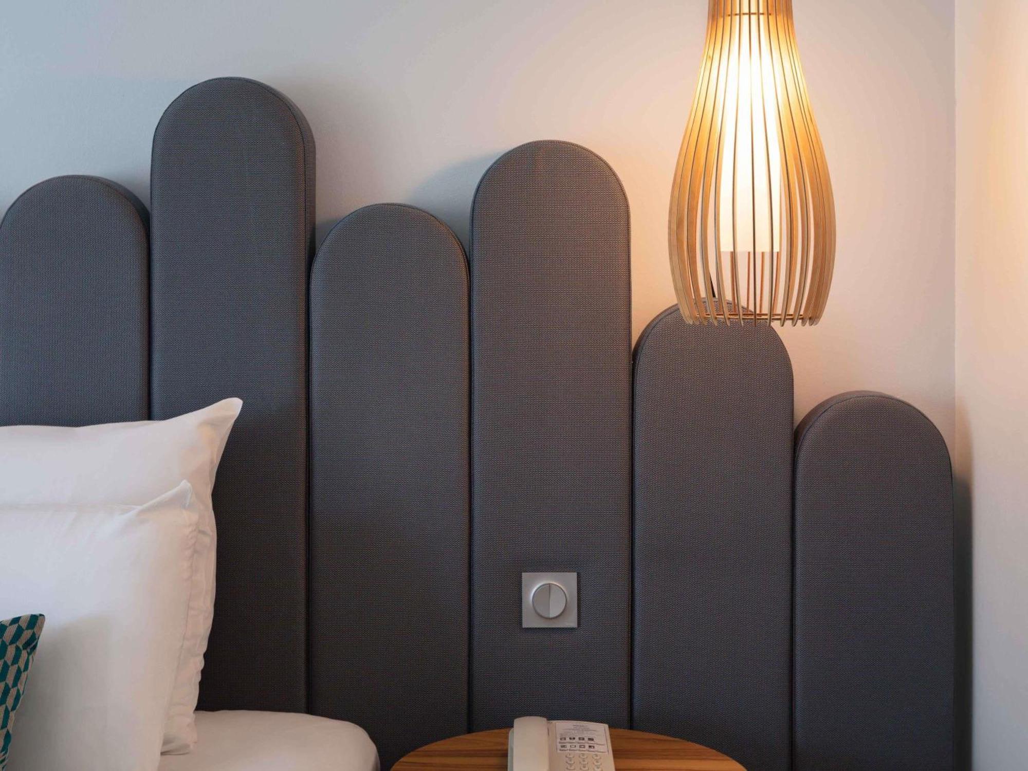 Mercure Aix-Les-Bains Domaine De Marlioz Hotel & Spa Экстерьер фото